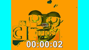 Preview 2 White Robotic Dimension Effects