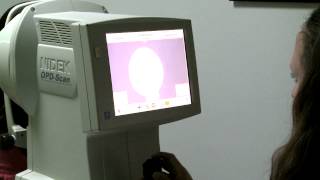 Tecnología Sin Límites Cirugía Refractiva