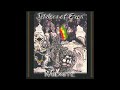 Midnite - Jubilees of Zion - Full Album