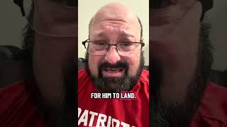 We have #BreakingNews . #MiamiHurricanes QB Carson Beck was drafted by the #ArizonaCardinals