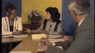Classroom Interventions for ADHD Video