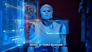 Famous Will Artificial Intelligence (AI) Ever Replace Pilots? Wealth
