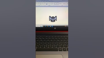 BATMAN 🦇 MS Word Symbol Shortcut Key #shorts #computer #batman #tipsandtricks