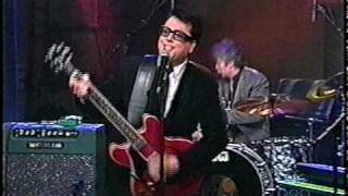 They Might Be Giants - &quot;Boss Of Me&quot;