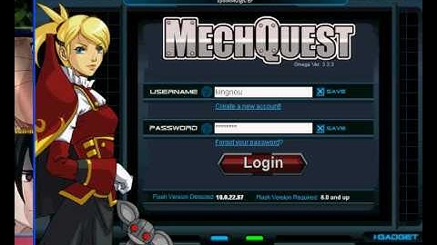 How to fix Spooks MQ trainer v6.5