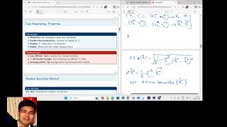 Lec05: Paired, Residual, Multiple Regression, Wild Bootstrap, Parametric Bootstrap Test with R code