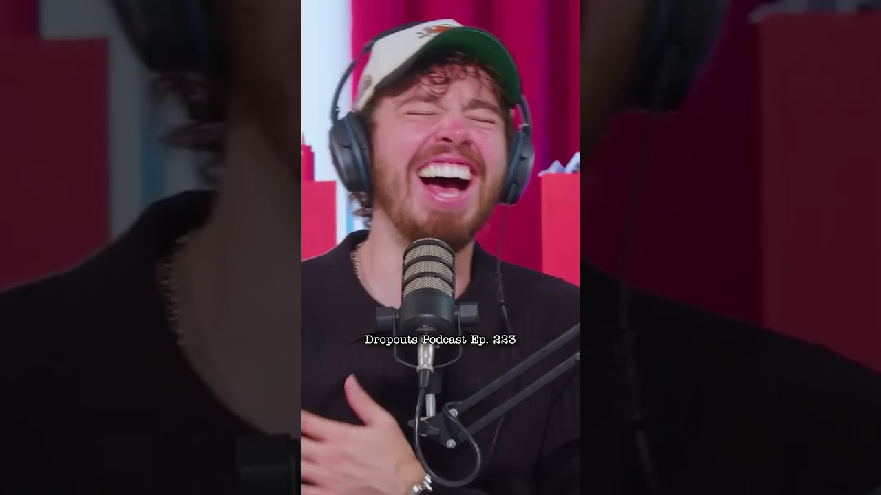 Andrea Botez Reveals The Dark Side Of Chess...