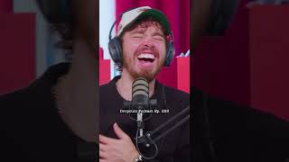 Andrea Botez Reveals The Dark Side Of Chess...