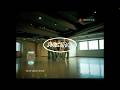 Re:inc. /"time after time -cover-" -Dance Practice-