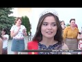 Конкурс краси онлайн обрали «Міс СНАУ 2020»