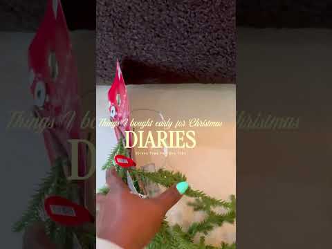 احصل على إكليل عيد الميلاد الفيروسي بخصم 50 في  