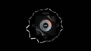 Spartaque, Alan Wools - Jupiter (Original Mix)