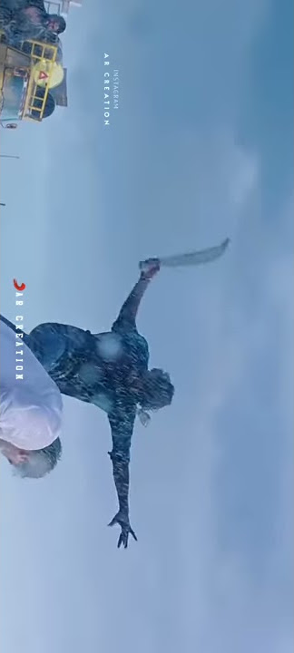 Vethala Potta Sokkula Song WhatsApp status || Thala|| valimai||Ajith mas gethu status tamil🔥✨