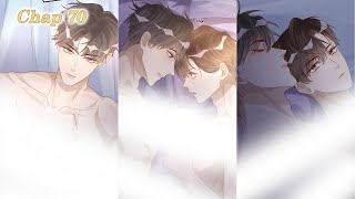 Chap 70 Movie love becomes reality | Manhua | Yaoi Manga | Boys' Love