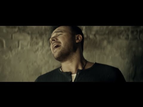 EMIN - Давай найдем друг друга (Official Video)