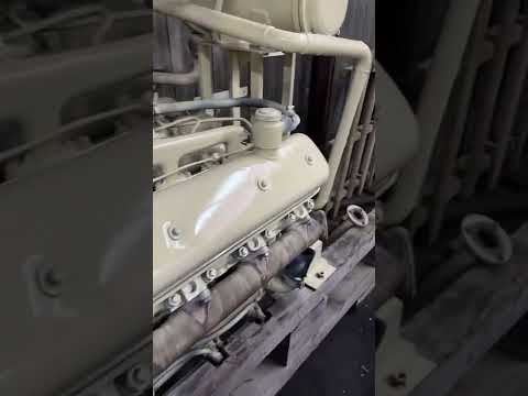Ямз-238м2 судовой