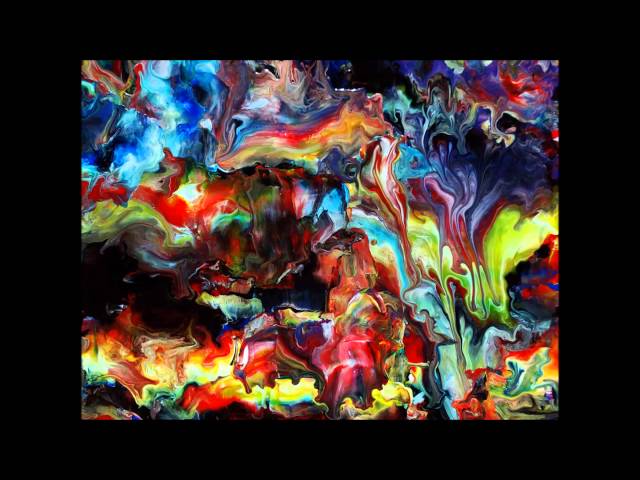 thumbnail img16x9