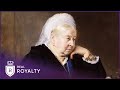 Did Queen Victoria Find Love After Albert? | A Monarch Unveiled | Real Royalty With Foxy Games