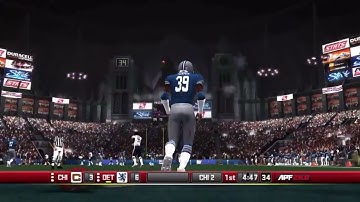 APF 2k8 - What This Game Could Look Like Now.....