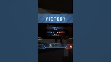 5⁸ #cod #codm #codmedit #codmcollateral #callofduty #shorts #viral #mvp #aerith #iferg #og #song #op