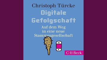 Kapitel 155 - Digitale Gefolgschaft