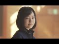 学校教材版 聲の形　[こえのかたち]【予告編】