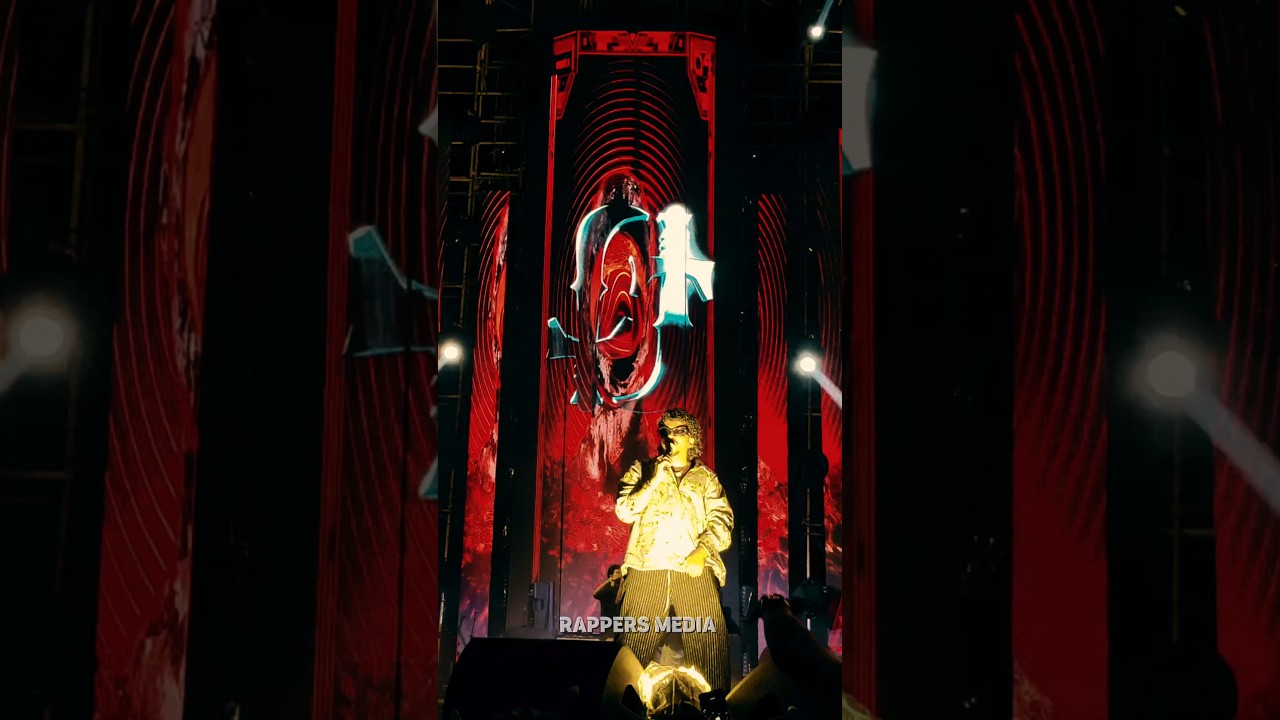 ThirumaLi - 📈🔥...