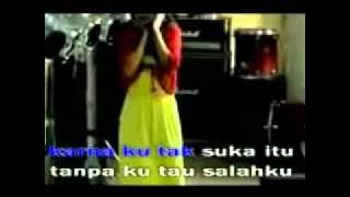 Angkasa Band JPS Jangan Pernah Selingkuh..avi