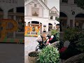 Maasmechelen Village Hasselt 🇧🇪 Belgium Designer Outlet 🛍️ Luxury Shopping Place of Europe 💕