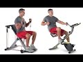 Best Home Gym Workout Machines - Top Home Fitness Equipment For Sale
