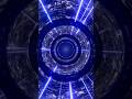 What If Time Travel Became Real? #timetravel #facts #sciencefacts #mystery #viralshorts #urdufacts
