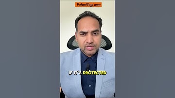 𝗚𝗼𝘁 𝗮 𝗯𝗶𝗹𝗹𝗶𝗼𝗻-𝗱𝗼𝗹𝗹𝗮𝗿 𝗶𝗱𝗲𝗮? #startup #business #businessnews #facts #technology #attorney #lawyer