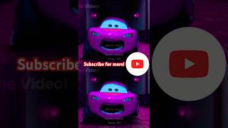 “Lightning McQueen” Chase by a Ghost 👻 Logo Effect Sponsored By Preview 2 effeft