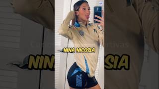 qfdIazAFvyQ Video Image