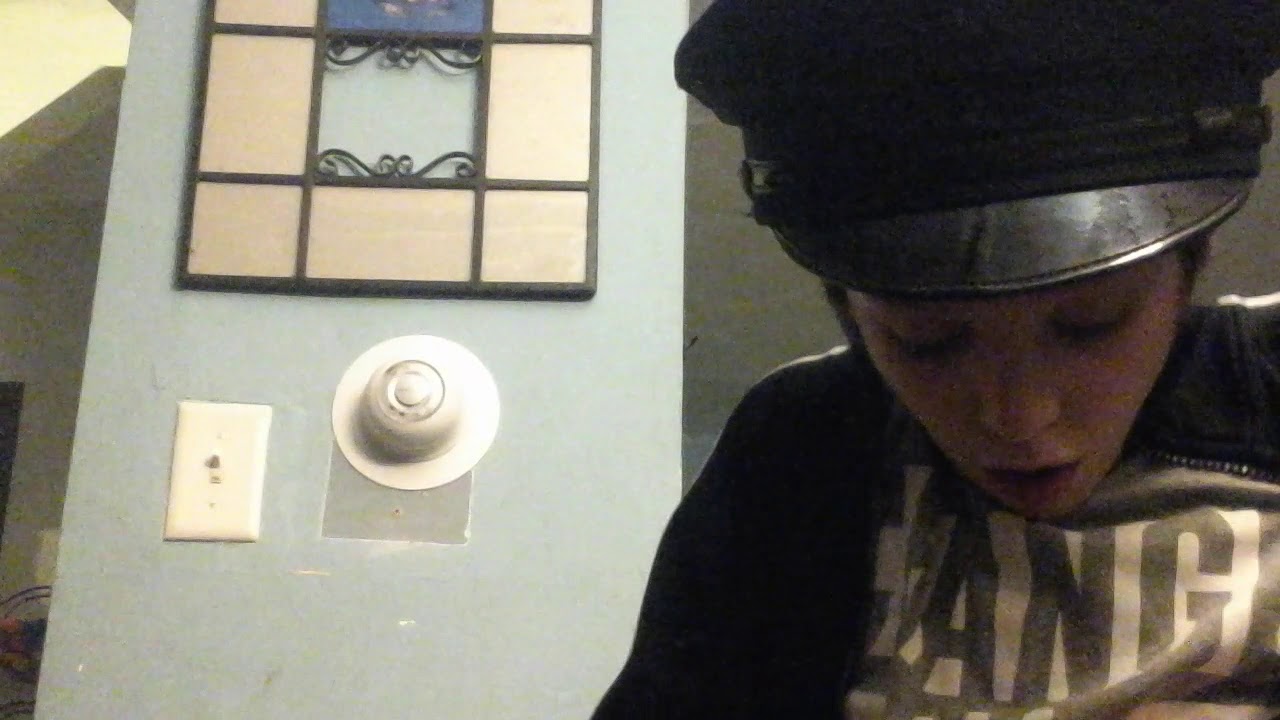 Sargent little jelly