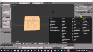 Instructables Soundless Video Tutorial (Nope)