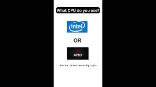 Desktop Processor Buying Guide