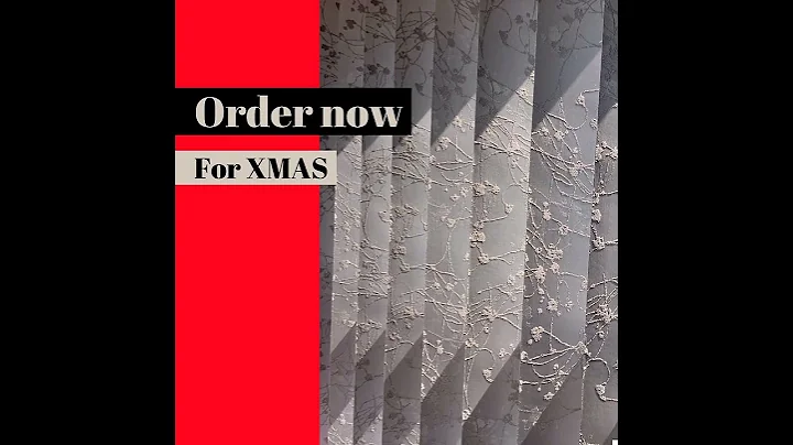 Order now