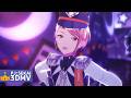 ブリキノダンス / VOCALOID楽曲コラボver. 【プロセカ】