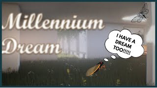 Download Lagu Millenium Dream Demo |BACKROOMS STYLE INDIE GAME| Let the Cicadas Sing! MP3 Download Lagu Millenium Dream Demo |BACKROOMS STYLE INDIE GAME| Let the Cicadas Sing! MP3