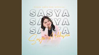 Kalah - Sasya Arkhisna