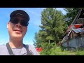 Cottage Life 2025 Day 2 1 Parry Sound Ontario Canada Cottage Life 2025 Day 2 1 Parry Sound Ontario Canada