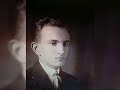 ОУН УПА Ой що ж то за шум учинився Комарик Cover ОУН УПА Ой що ж то за шум учинився Комарик Cover