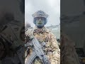 صواريخ أتاكمز التابعة للجيش الأمريكي من العراق إلى أوكرانيا