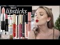 DAY ELEVEN: Best Lipsticks & Lipglosses | #ArnaAwards