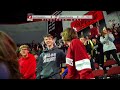UMass Hockey | Broadcast Highlights vs. Northeastern | 01.30.26