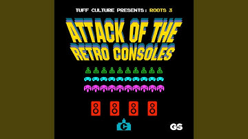 Thumbnail of Mega Drive