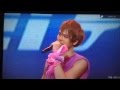 超新星 2011年9月 ユナク入隊発表