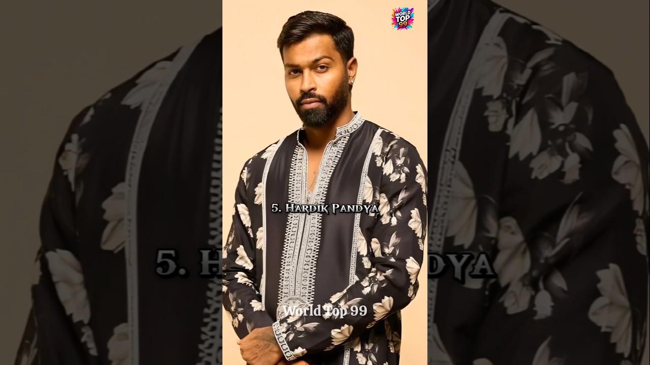 Top 10 Best Finishers in IPL History 