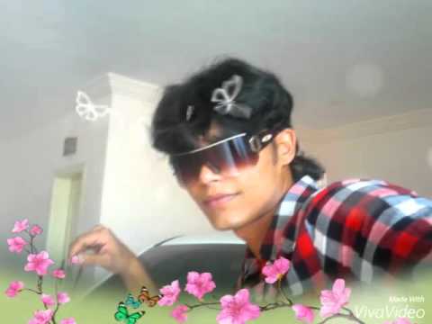 DOSTO YE MOHBBAT BHI KYA CHIZ HOTI HAI NA JEENE